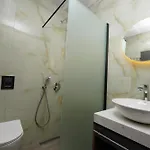 глобал палас Hotel Chaskowo