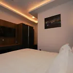 глобал палас 3*