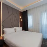 Hotel глобал палас 3*