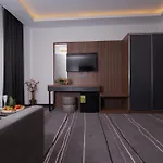 глобал палас Hotel Chaskowo
