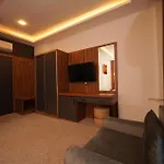 глобал палас Hotel 3*