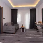 глобал палас Hotel