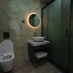 Hotel глобал палас