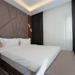 глобал палас Hotel Chaskowo