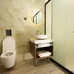 глобал палас Hotel