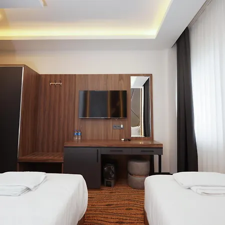 глобал палас Хасково