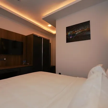 глобал палас 3*