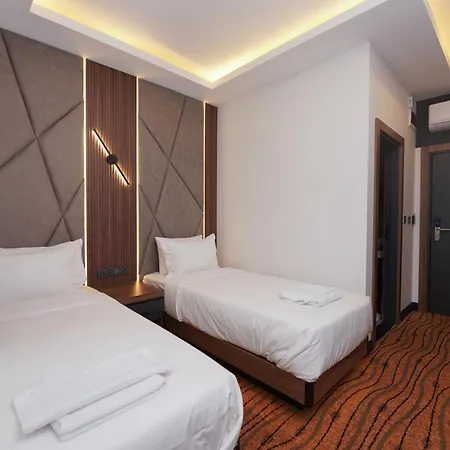 глобал палас Хасково