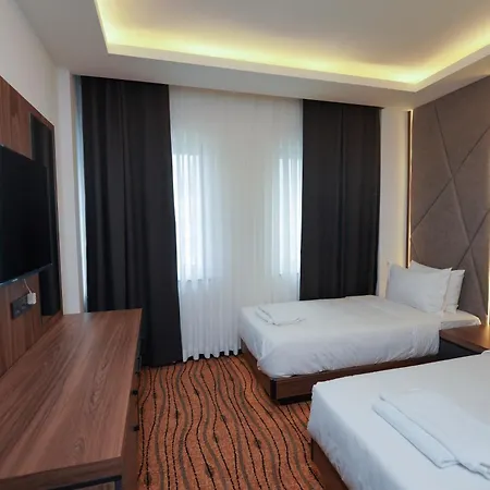 глобал палас