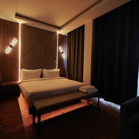 глобал палас Хасково