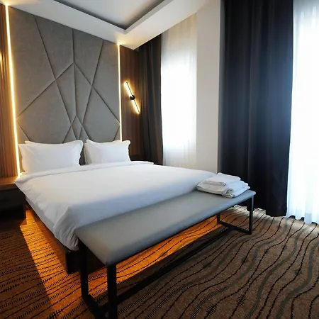 глобал палас 3* Хасково