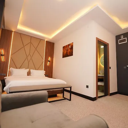 глобал палас Хасково