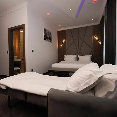 глобал палас 3*