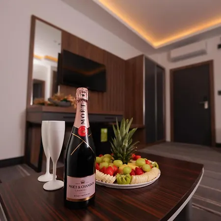 глобал палас Хасково