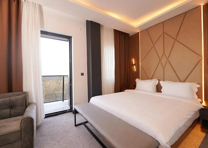 глобал палас 호텔 파스코보