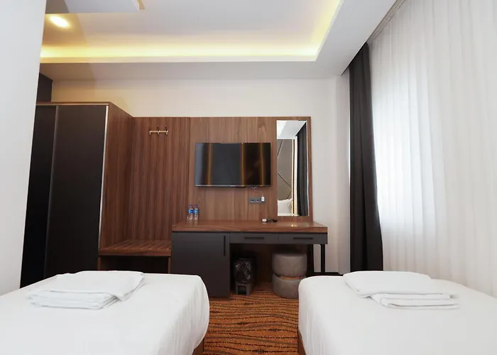 глобал палас 파스코보