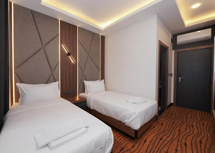 глобал палас 파스코보