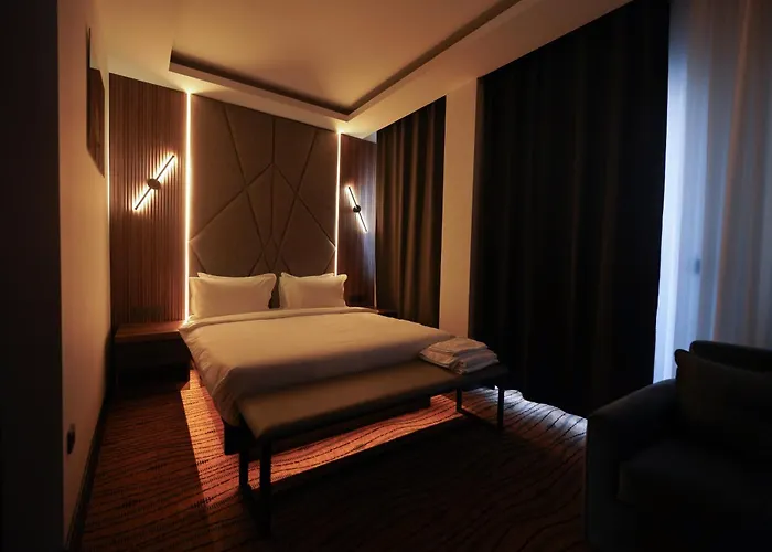 глобал палас 파스코보