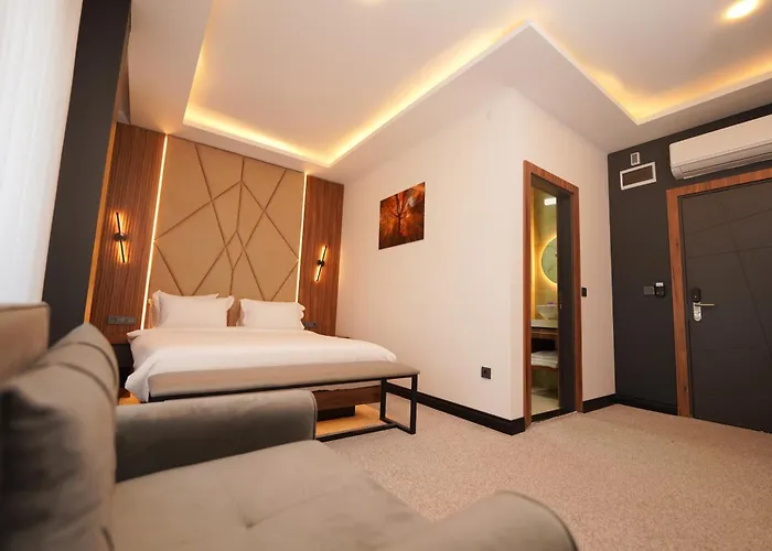 глобал палас 파스코보