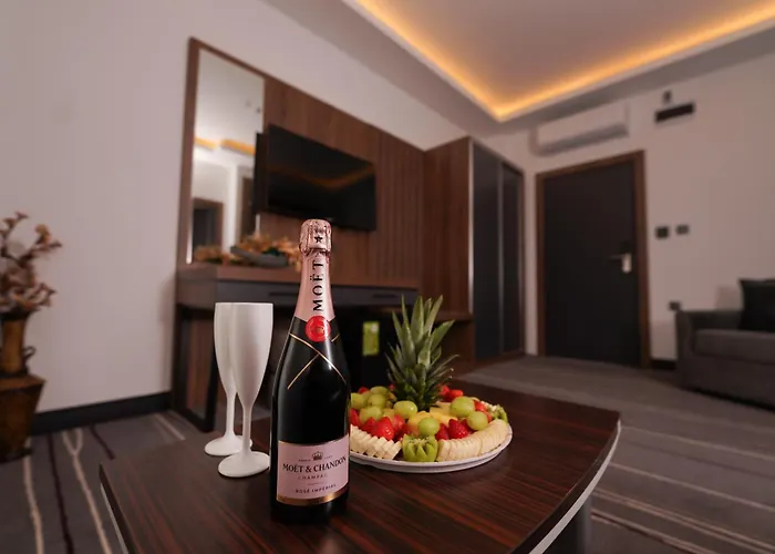 глобал палас 파스코보